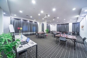 Meeting facility - Amarant Apart Hotel (Kyiv)