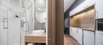 Amarant Apart Hotel