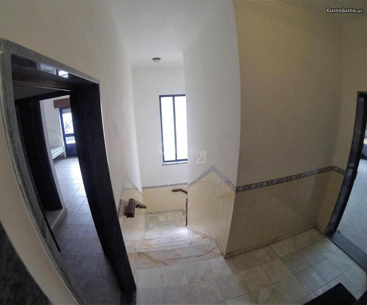 Photo - Come Inn Sesimbra