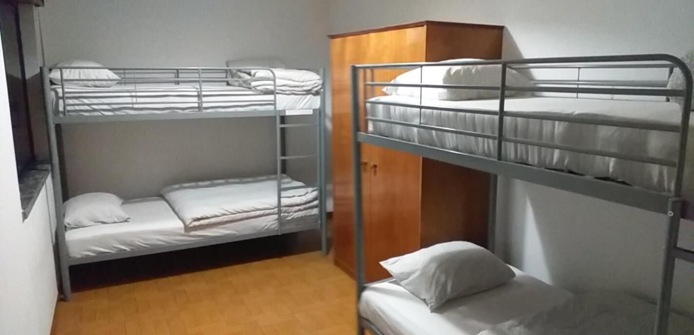 Photo - Come Inn Sesimbra