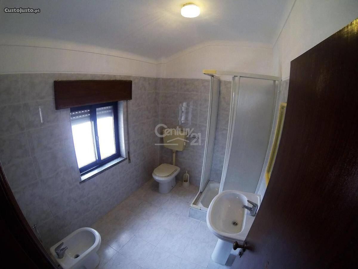 Photo - Come Inn Sesimbra