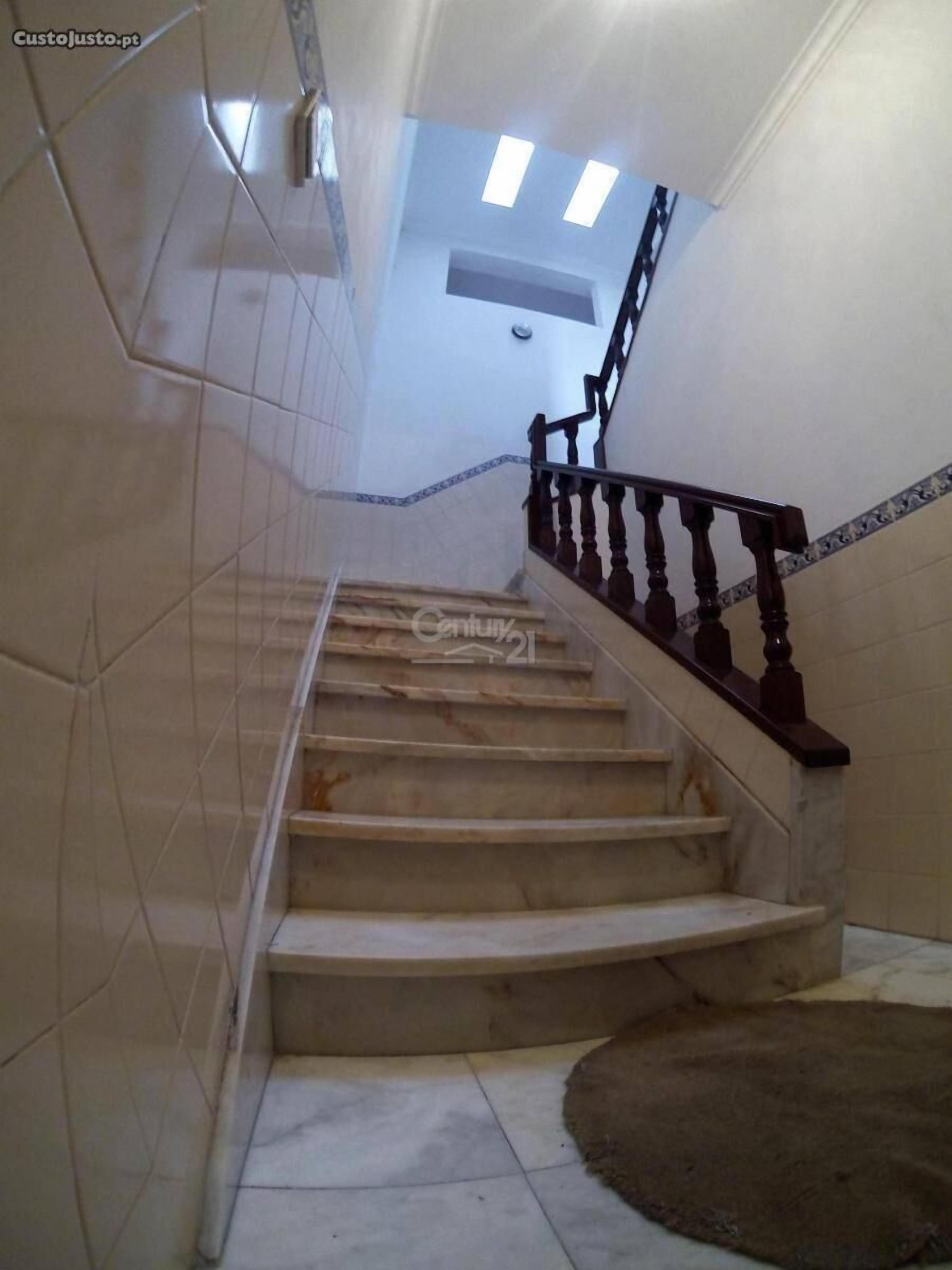 Photo - Come Inn Sesimbra