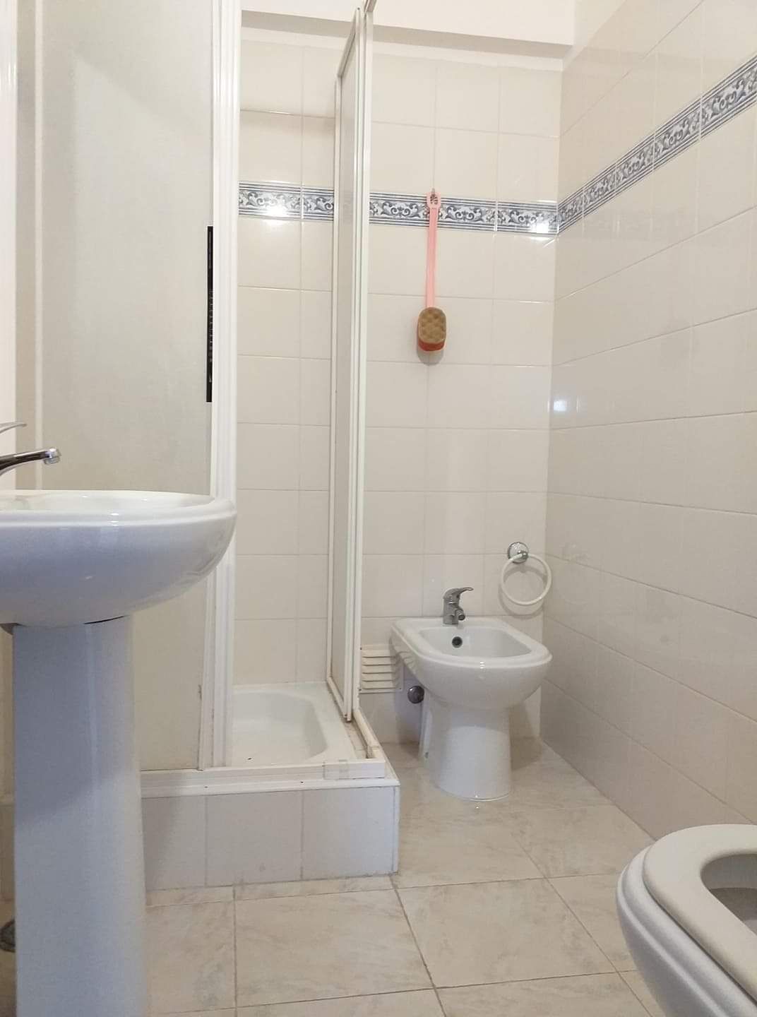 Photo - Come Inn Sesimbra