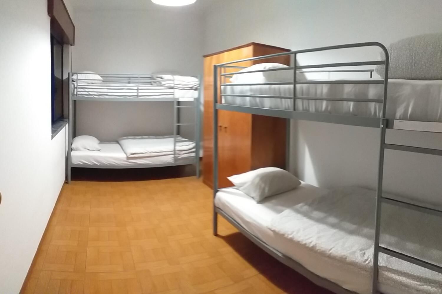 Photo - Come Inn Sesimbra