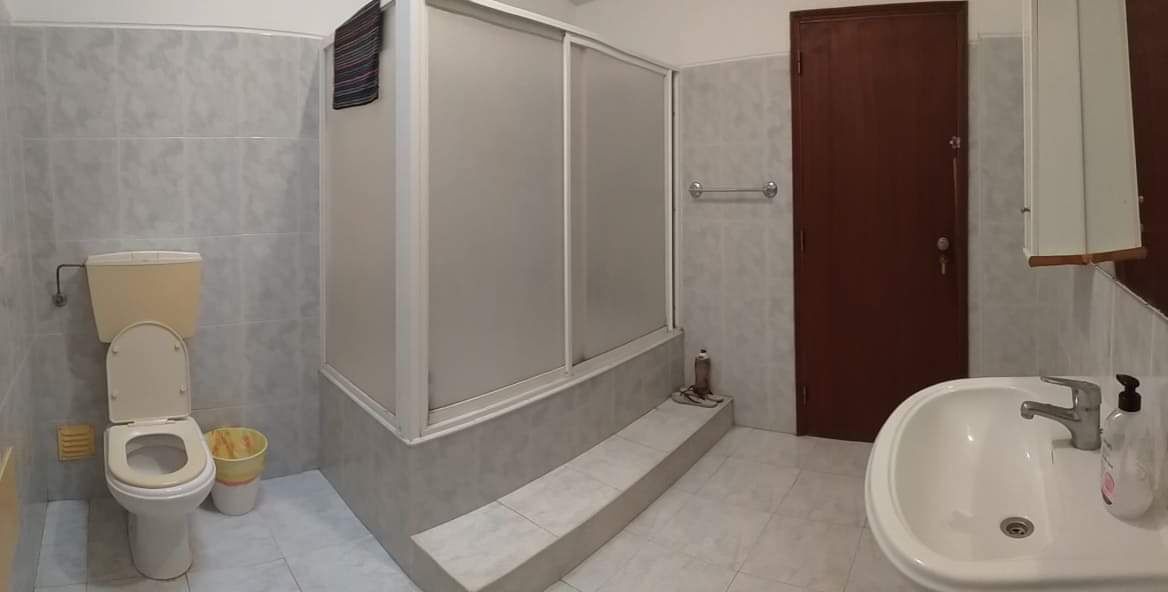 Photo - Come Inn Sesimbra