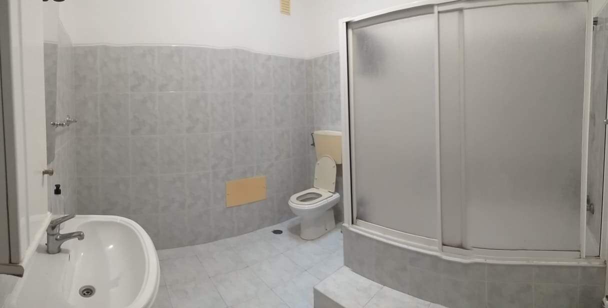 Photo - Come Inn Sesimbra