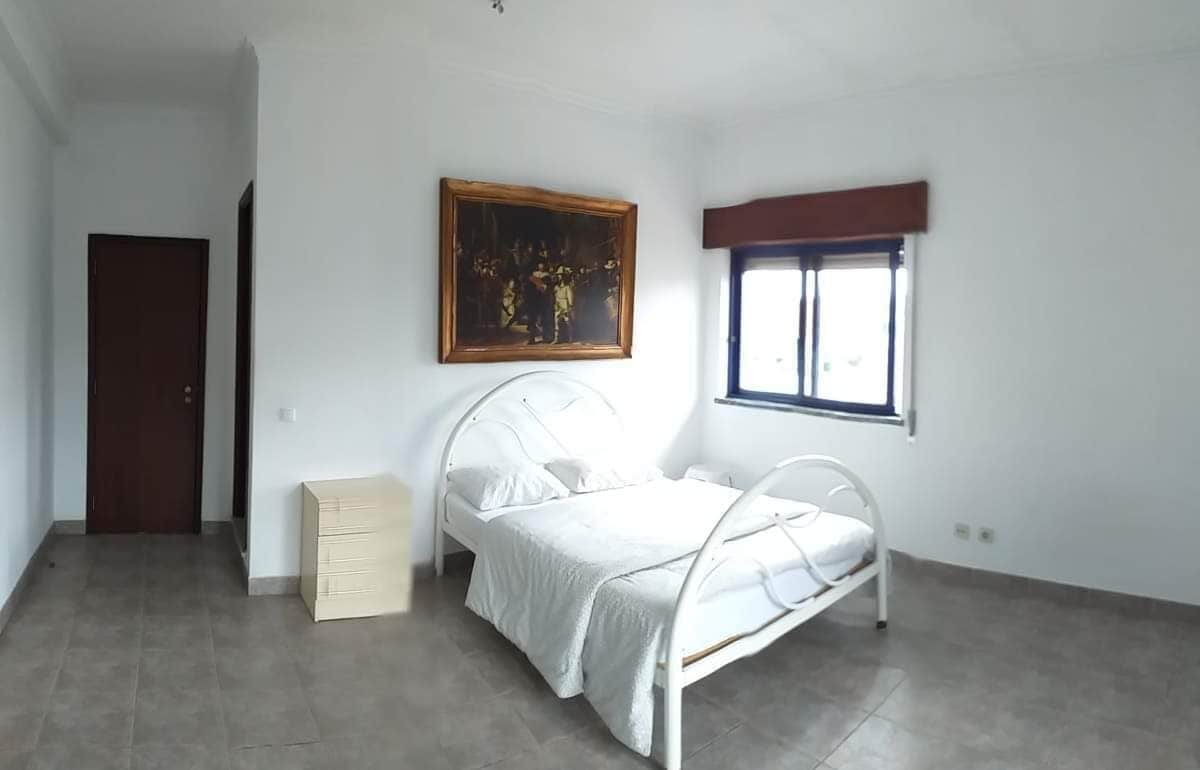 Photo - Come Inn Sesimbra