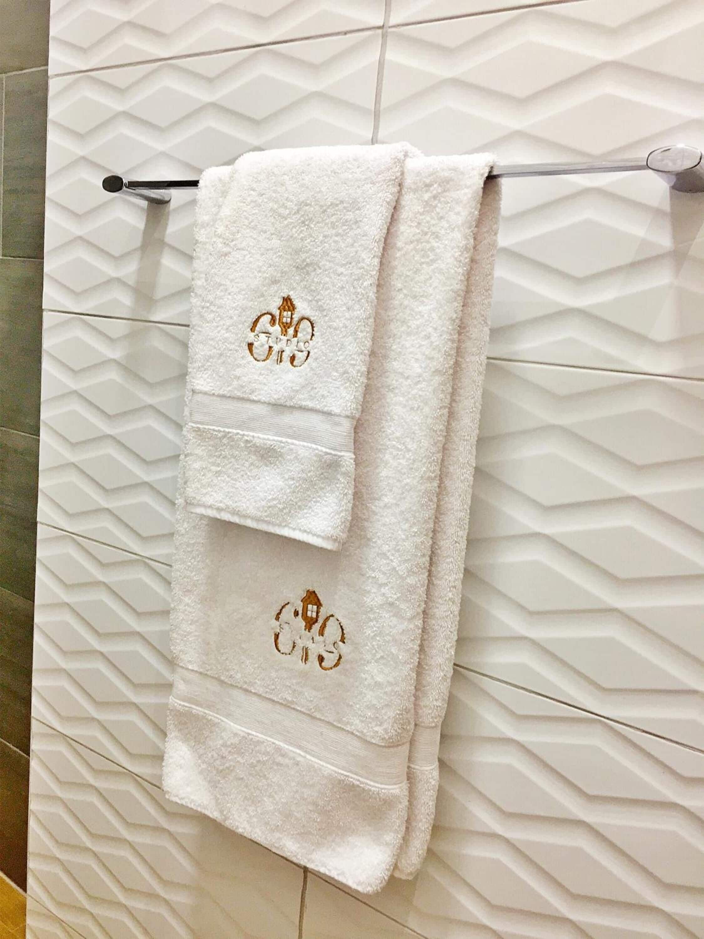 Foto - Studio 69 Aparthotel