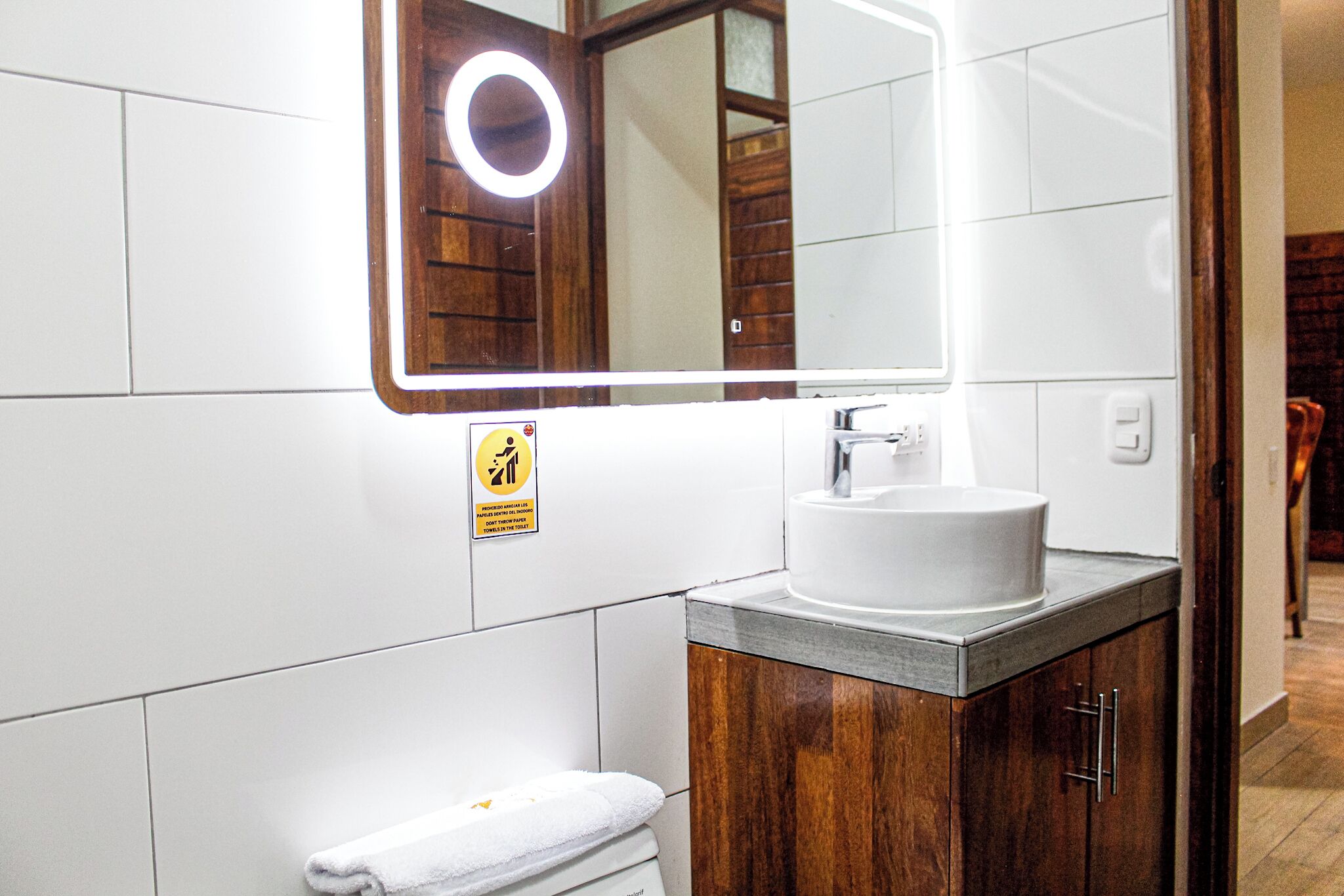 Foto - Studio 69 Aparthotel