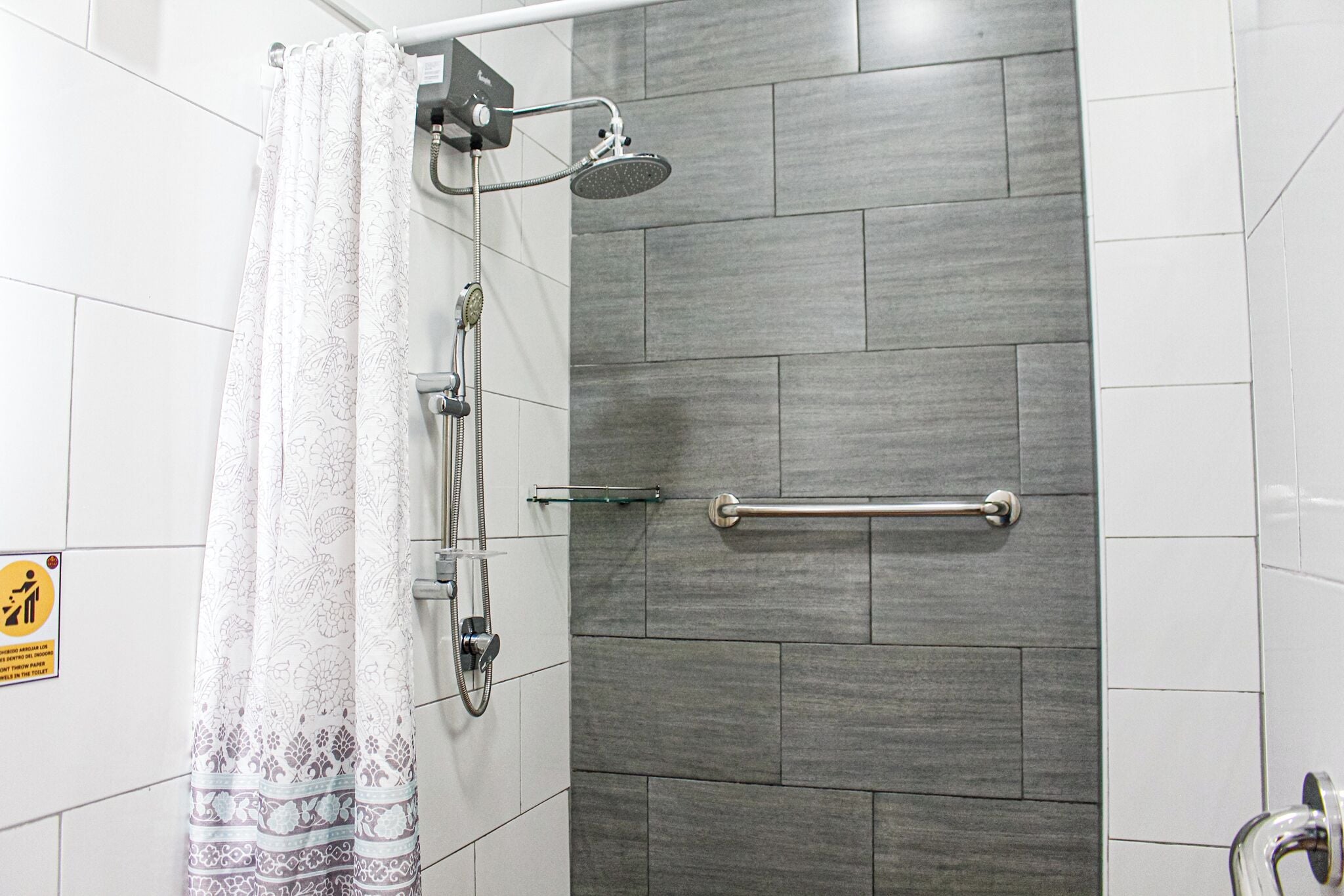 Foto - Studio 69 Aparthotel