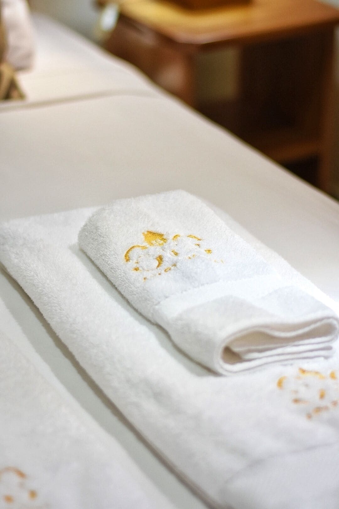 Foto - Studio 69 Aparthotel