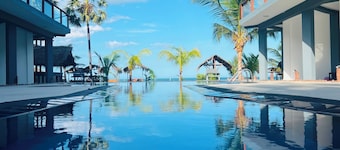 Guitar Bay Arugambay