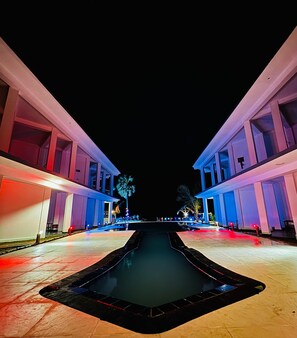 Exterior - Guitar Bay Arugambay (Arugam Bay)