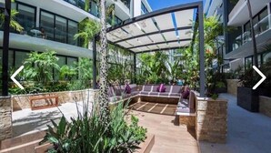 Solarium