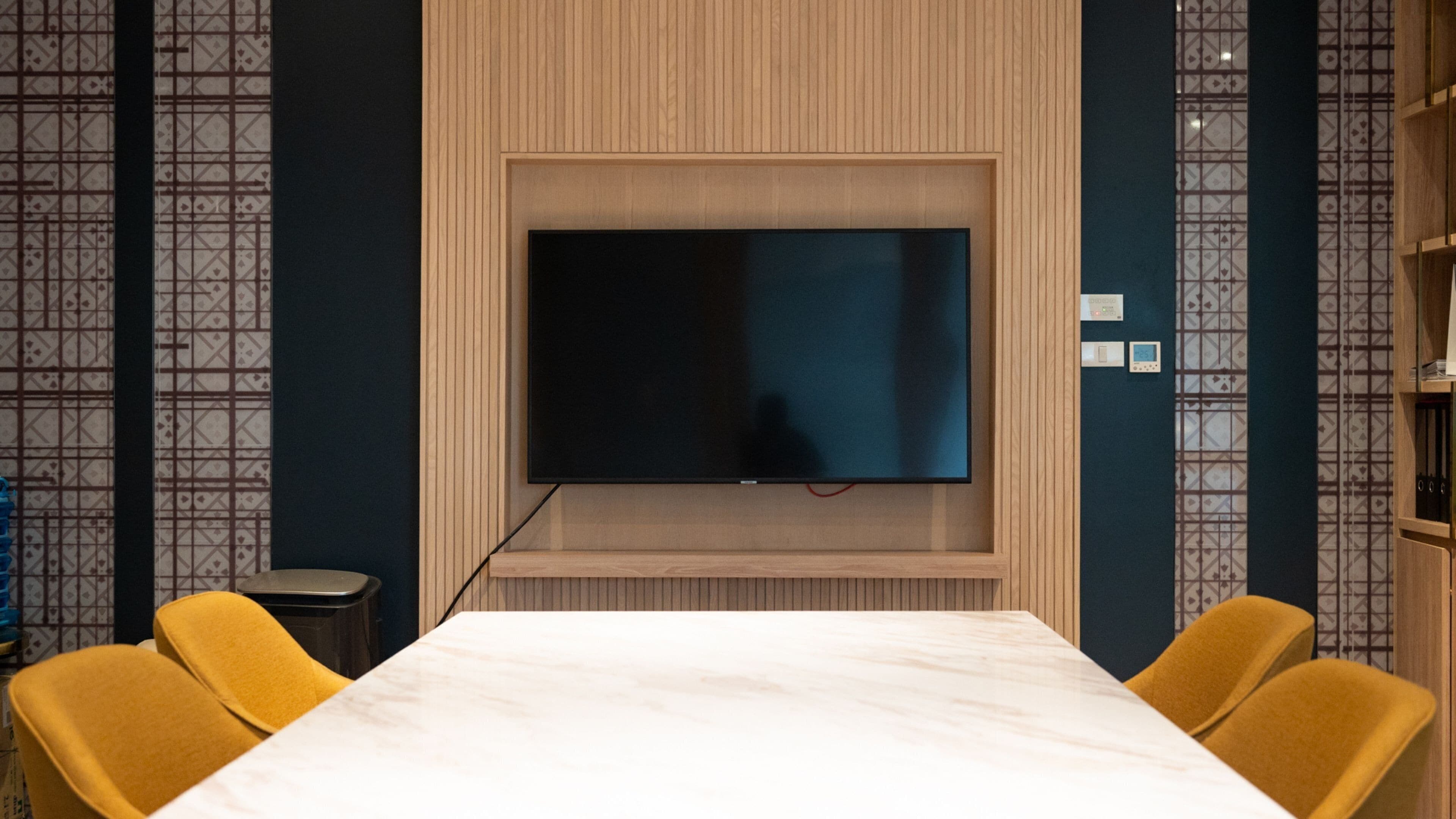Photo - Staybridge Suites Bangkok Thonglor by IHG