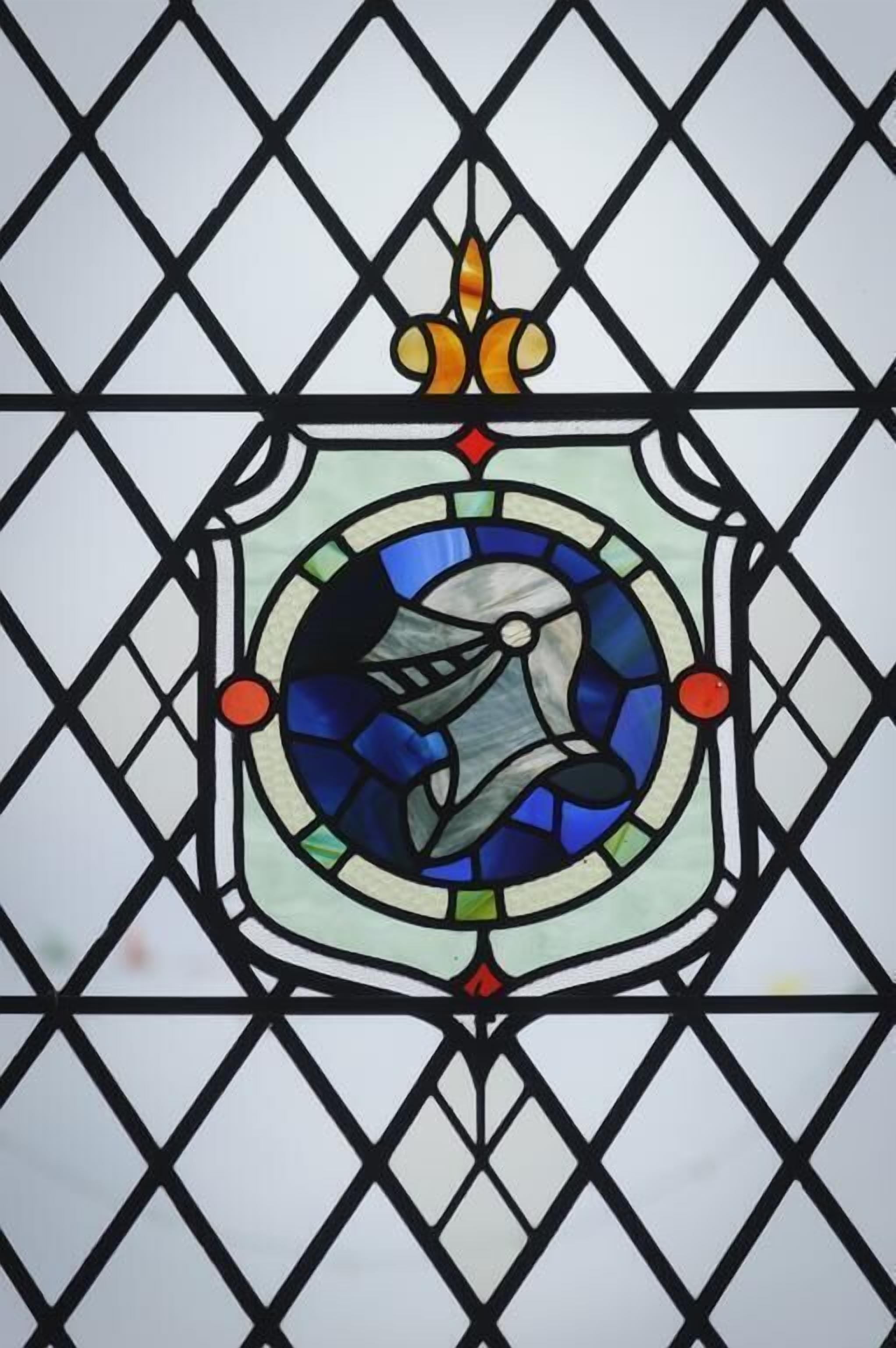 1 bedroom, in-room safe, desk, laptop workspace