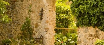 Agriturismo Parco Vecchio