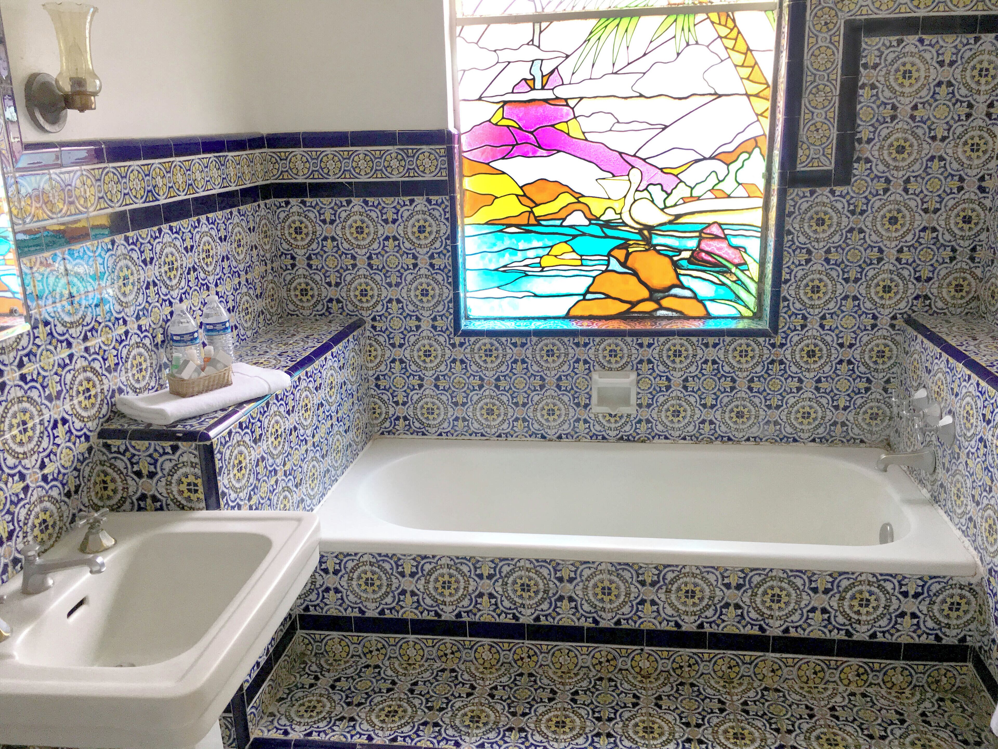 Foto - Condesa Haus Rentals