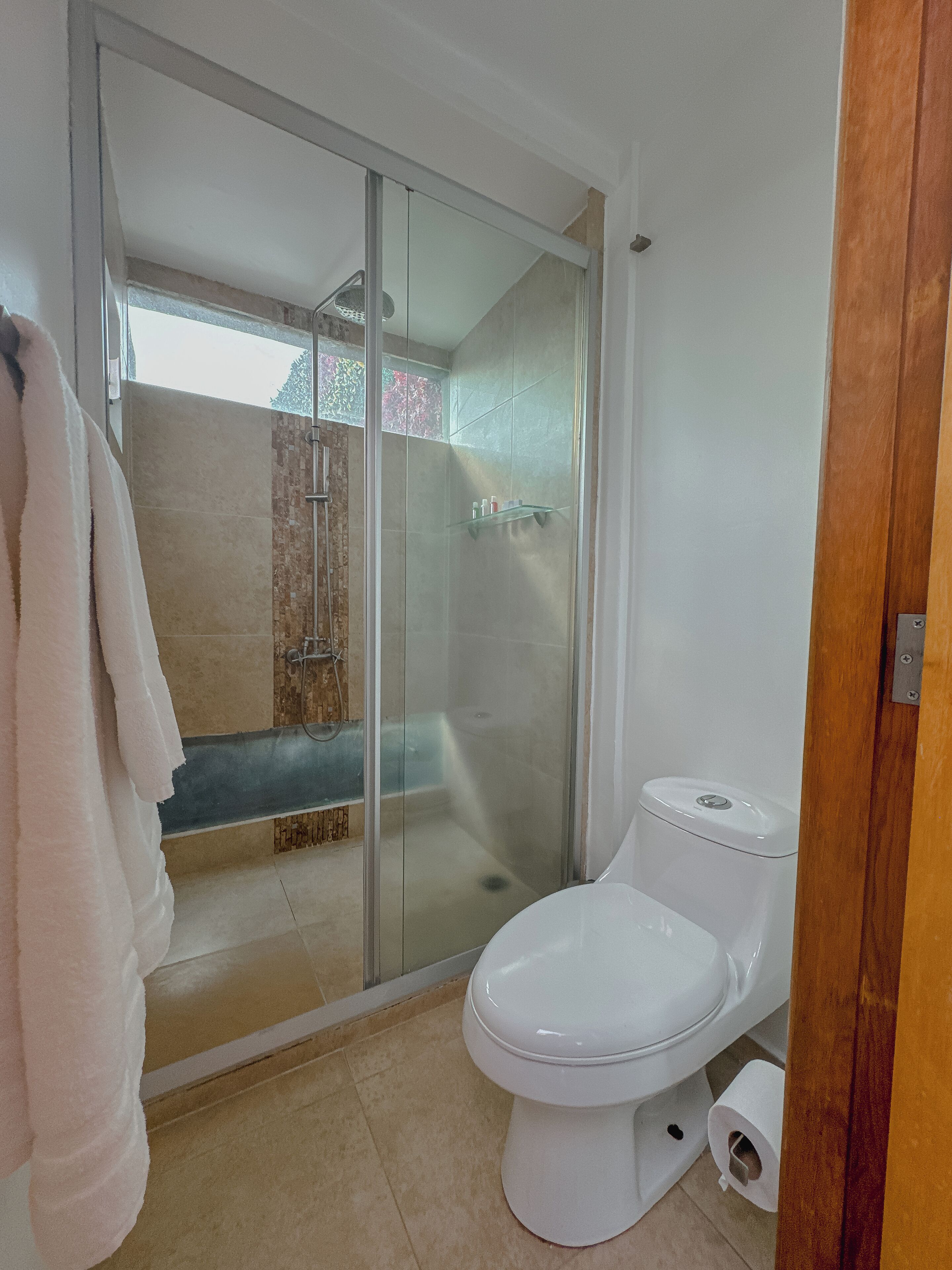 Photo - Condesa Haus Rentals