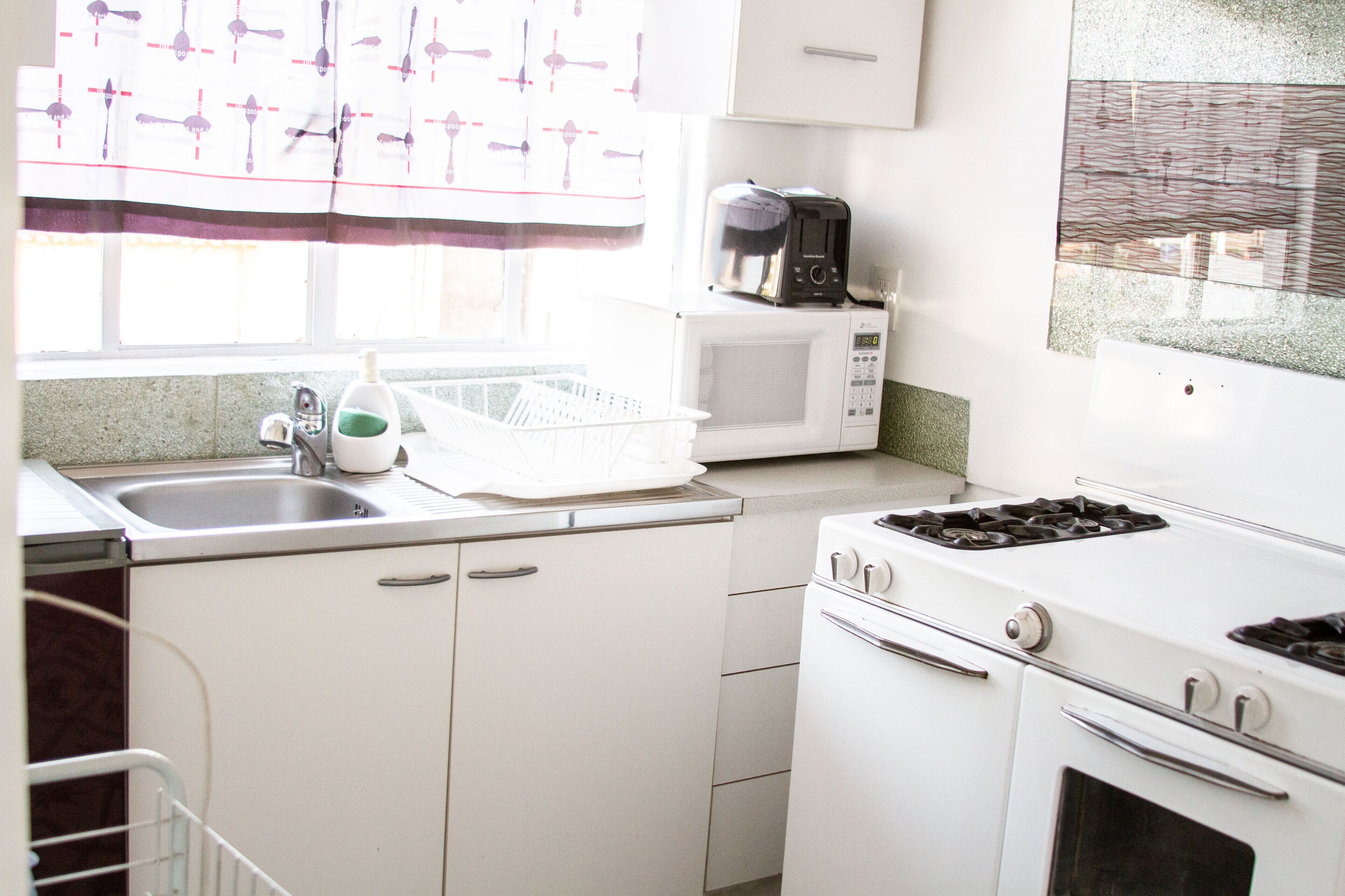 Photo - Condesa Haus Rentals