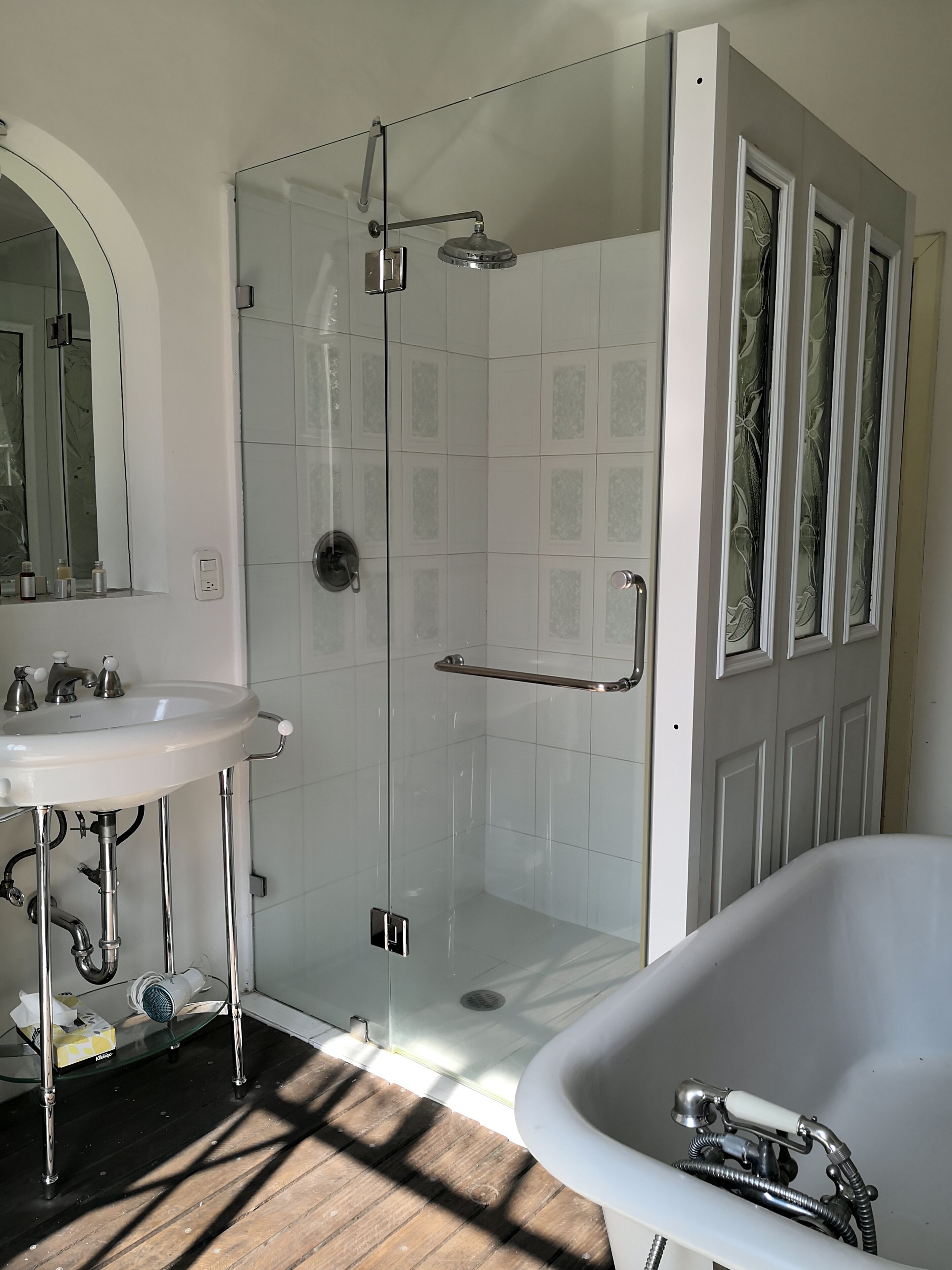 Photo - Condesa Haus Rentals