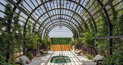 Virgin Hotels Dallas