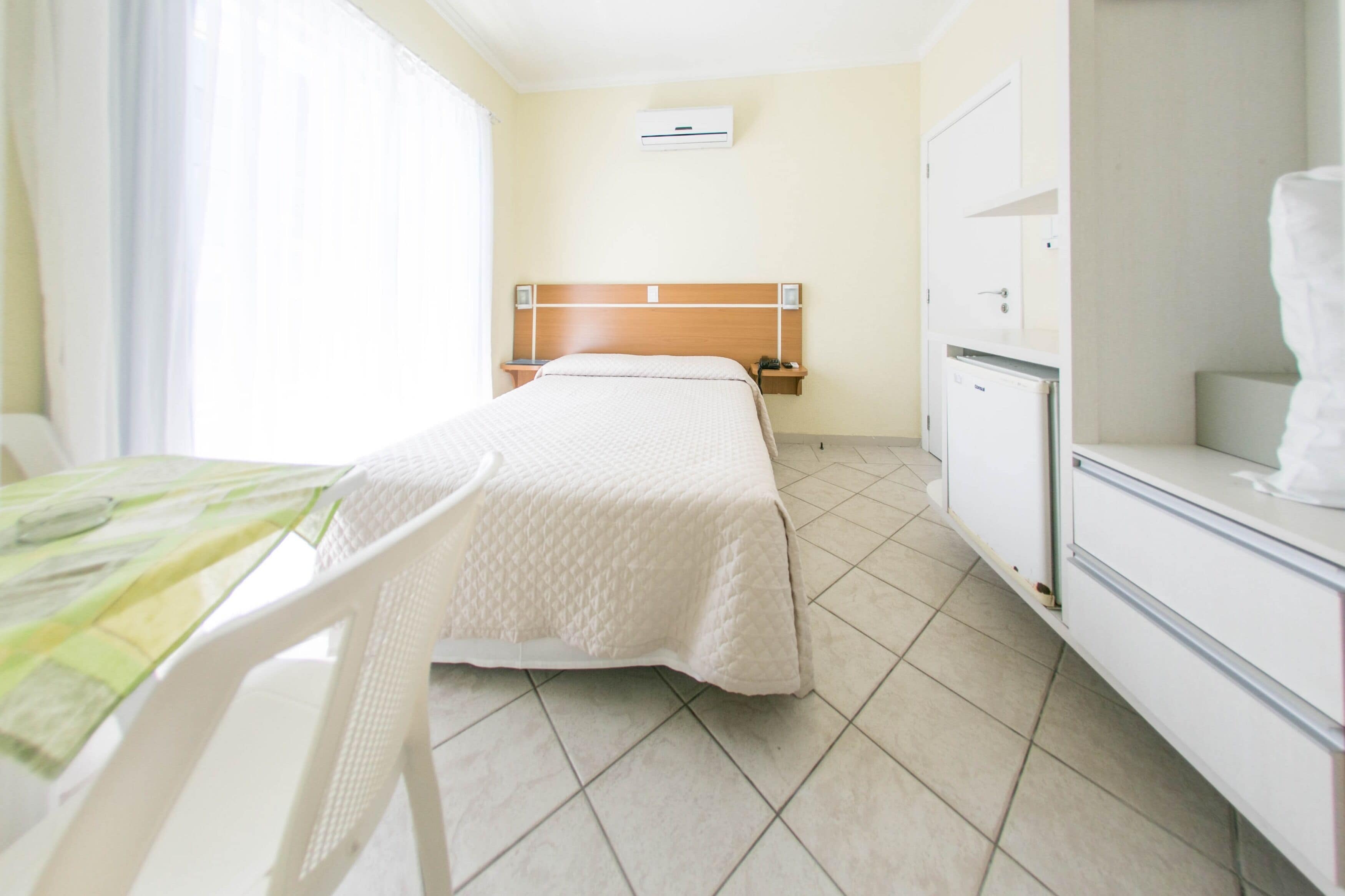 1 bedroom, in-room safe, free wifi, bed sheets