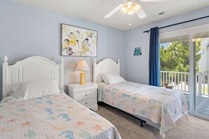 5 habitaciones, tabla de planchar con plancha, wifi y ropa de cama 