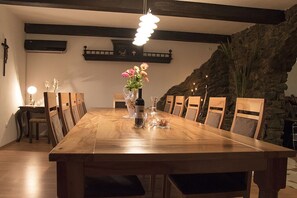 Servei de restauració