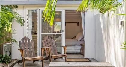 OSTKÜSTENENTWICKLUNGEN Studio105