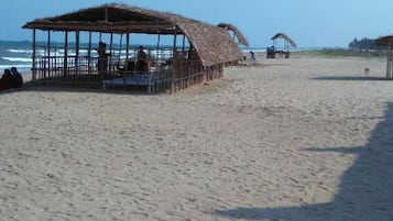 Ranta