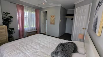 3 Schlafzimmer, kostenloses WLAN