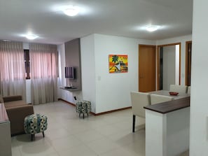 Parte interna