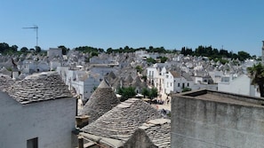 Nicht klassifiziertes Bild, 2 von 13, Schaltfläche