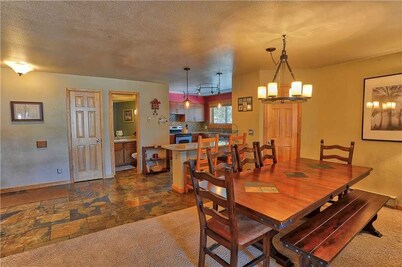 桑多尼爾飯店 320