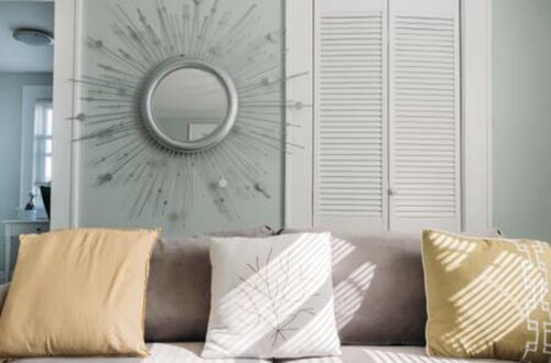 Charming Travel Nest 