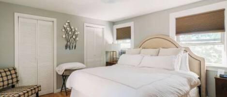 1 camera, una scrivania, ferro/asse da stiro, Wi-Fi