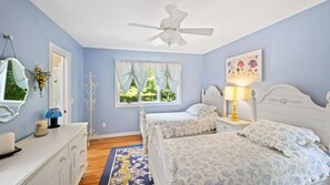 3 Schlafzimmer, Bügeleisen/Bügelbrett, Internetzugang, Bettwäsche