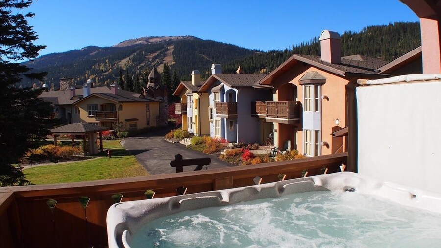 Crystal Forest #72 By Bear Country