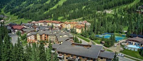 Cottage, 3 Bedrooms | Exterior