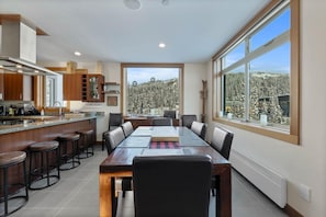 Cottage, 3 Bedrooms | View from property - Kookaburra Lodge #302 By Bear Country (Sun Peaks)