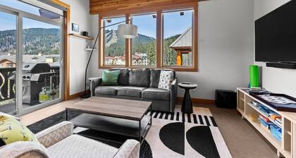 Kookaburra Lodge #401 By Bear Country