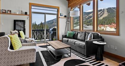 Kookaburra Lodge #401 By Bear Country