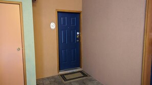 Apartment, 3 Schlafzimmer | Innenbereich