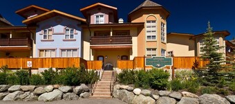 Crystal Forest #48 By Bear Country