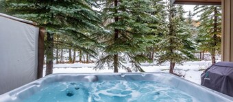 Trappers Landing #11