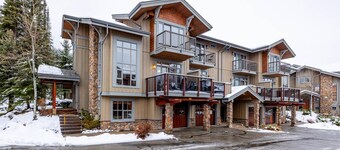 Trappers Landing #11