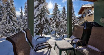 Snow Creek Village #37