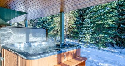 Snow Creek Village #37