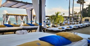 Spa - Lifestyle Tropical Beach Resort KING BED (Puerto Plata)